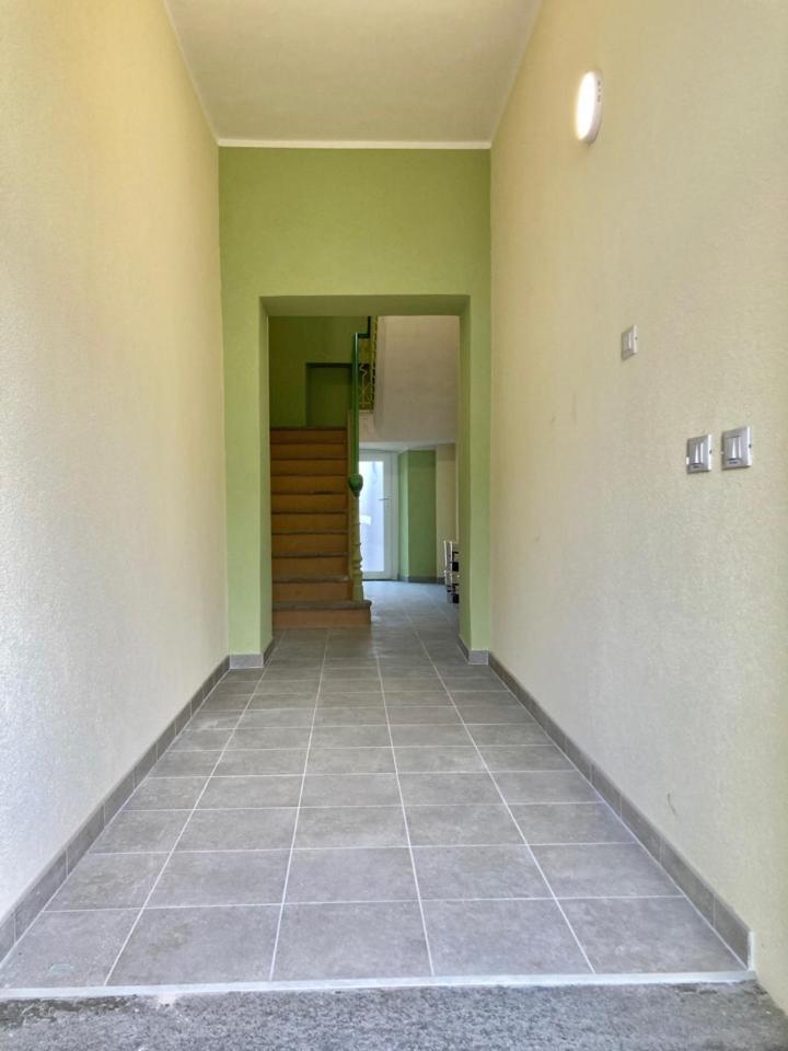 Apartamento Palazzo Proietti 4 Biella Exterior foto